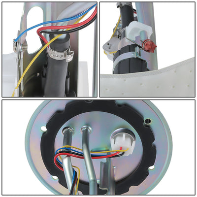 J2-FPM-0172 - 5