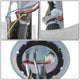 J2-FPM-0172 - 5