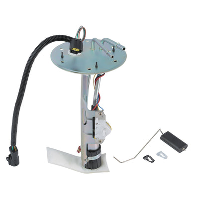 J2-FPM-0172 - 6