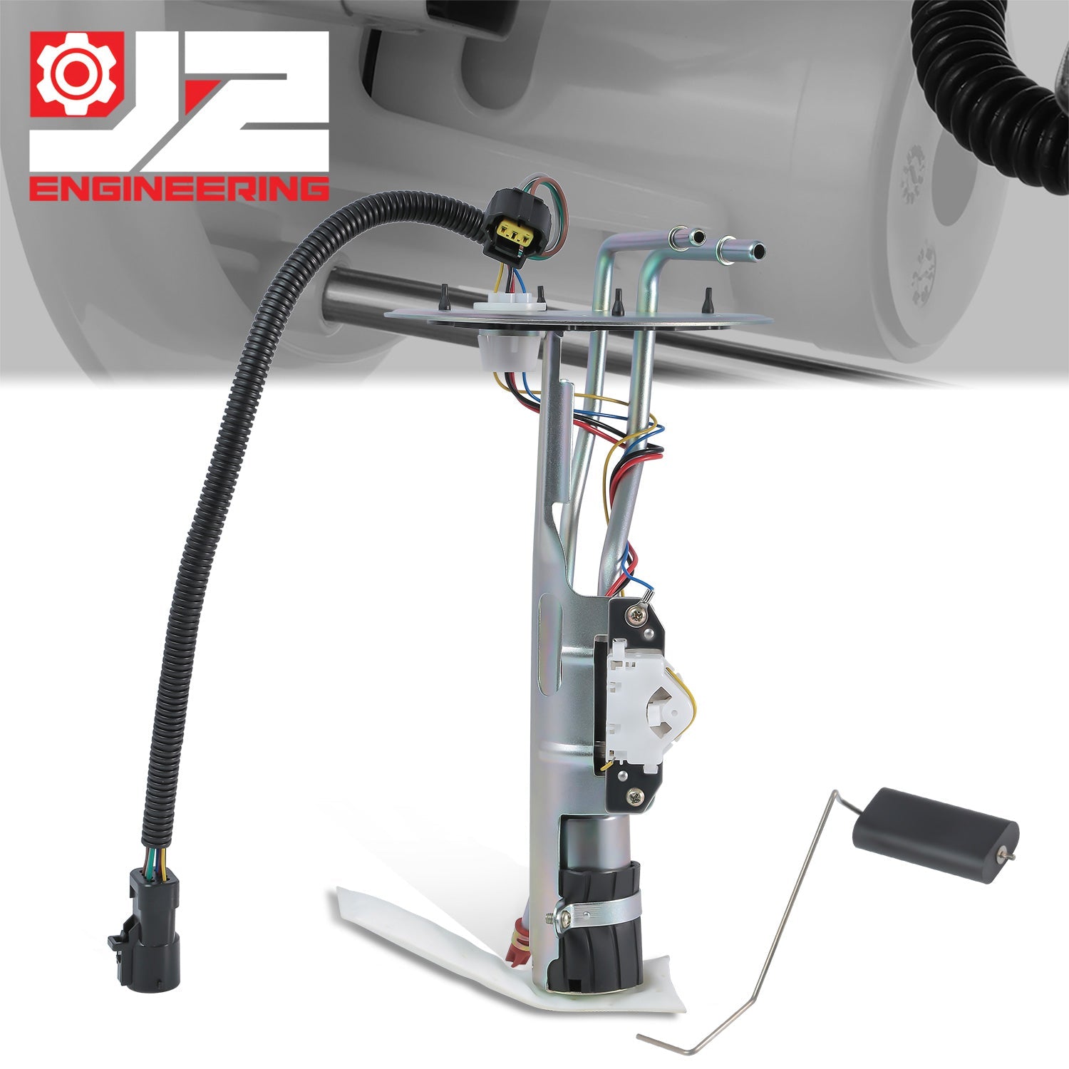 J2-FPM-0172 - 1