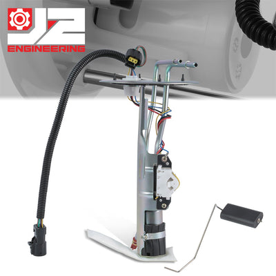 J2-FPM-0172 - 1