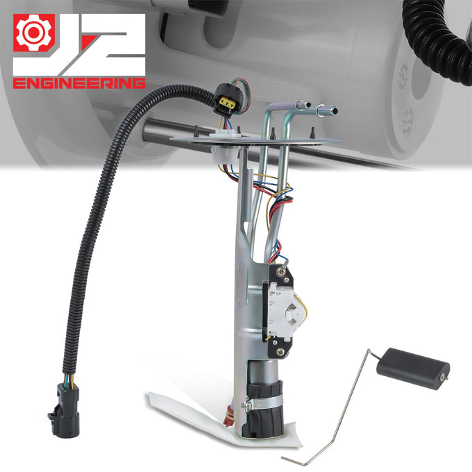 J2-FPM-0172 - 1