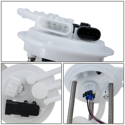 J2-FPM-0174 - 2