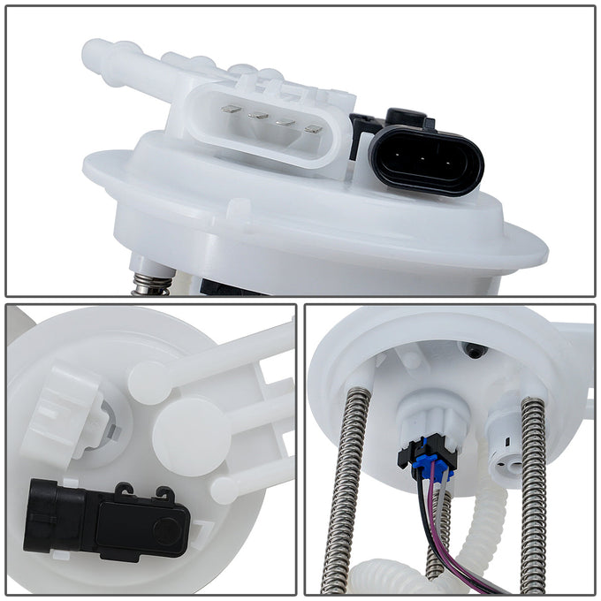 J2-FPM-0174 - 2