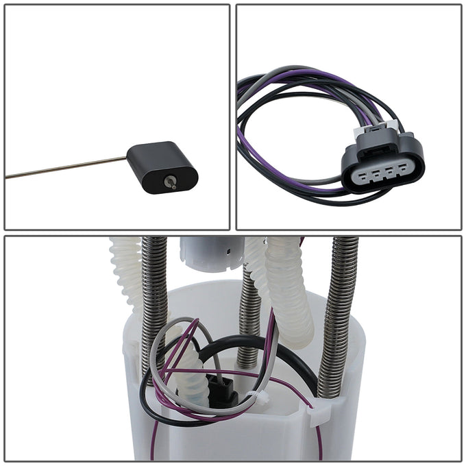 J2-FPM-0174 - 3