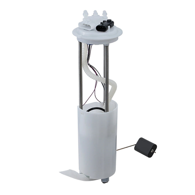 J2-FPM-0174 - 4