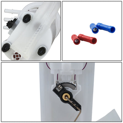 J2-FPM-0174 - 5