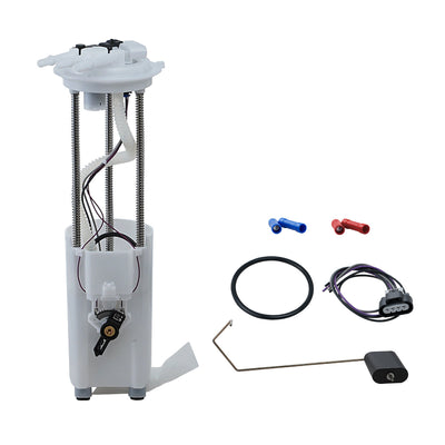 J2-FPM-0174 - 6