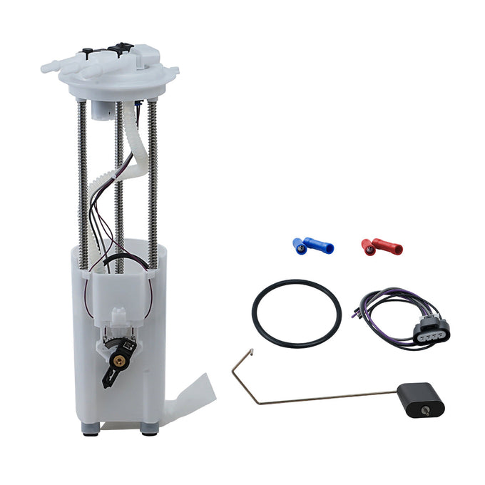 J2-FPM-0174 - 6