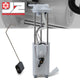 J2-FPM-0174 - 1
