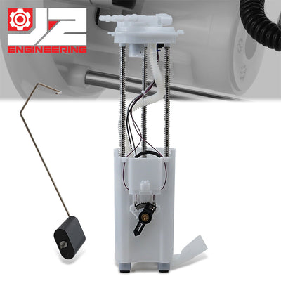 J2-FPM-0174 - 1