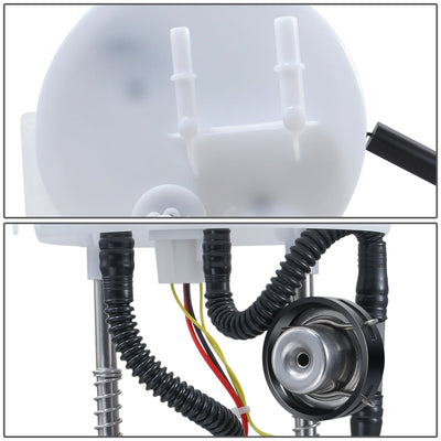 J2-FPM-0175 - 2