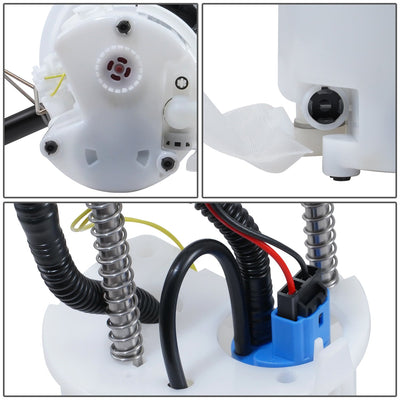 J2-FPM-0175 - 3