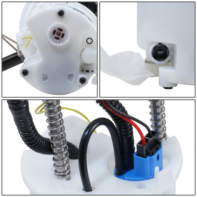 J2-FPM-0175 - 3