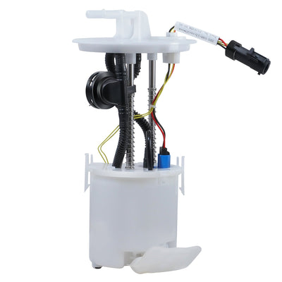 J2-FPM-0175 - 4