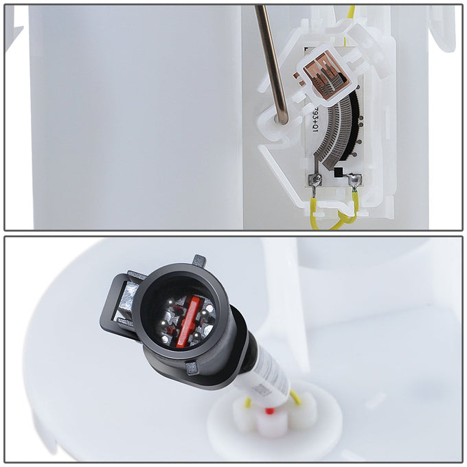 J2-FPM-0175 - 5