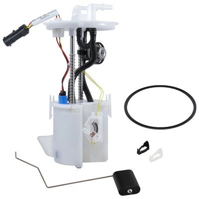 J2-FPM-0175 - 6