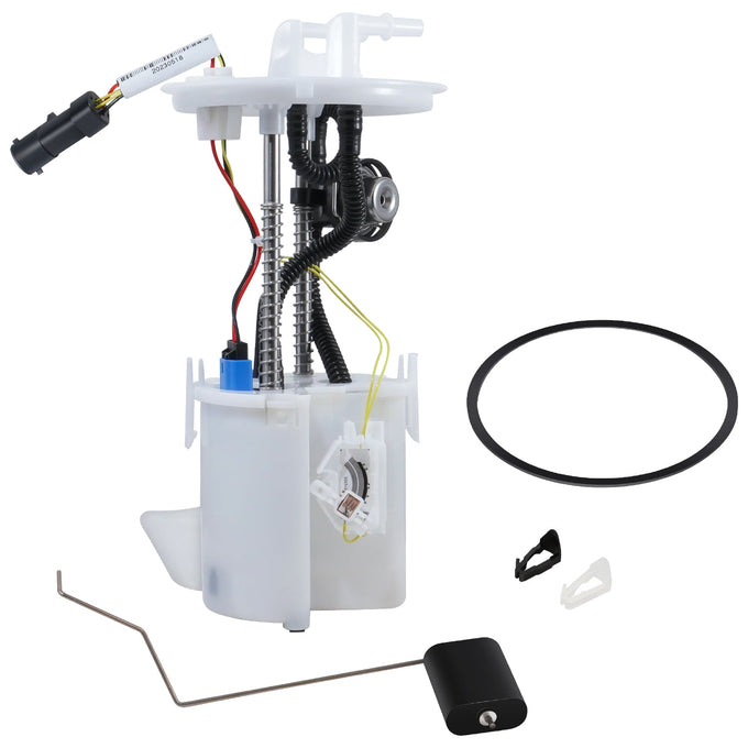J2-FPM-0175 - 6