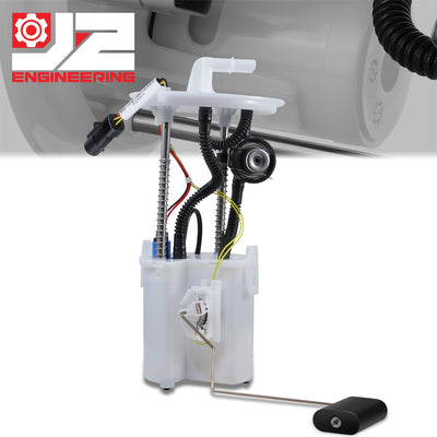 J2-FPM-0175 - 1