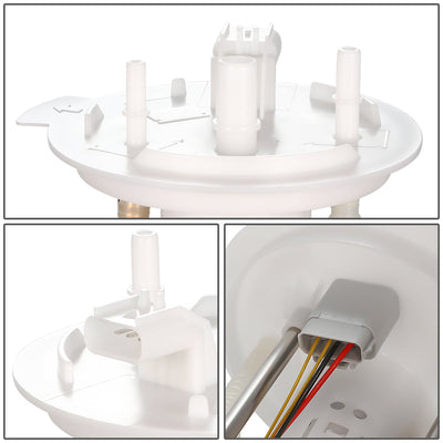 J2-FPM-0176 - 2