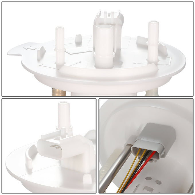 J2-FPM-0176 - 2