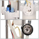J2-FPM-0176 - 3
