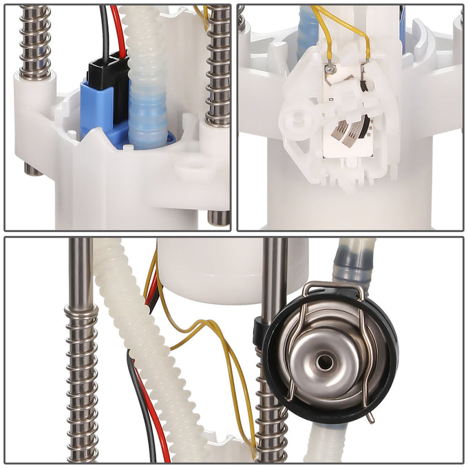 J2-FPM-0176 - 3