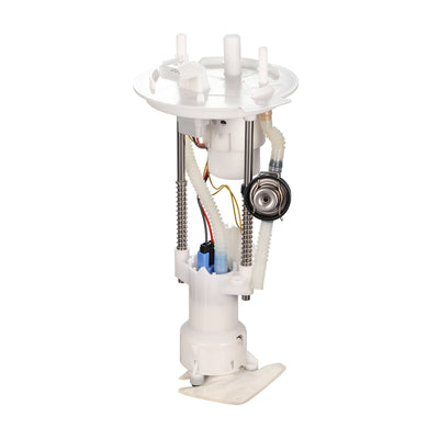 J2-FPM-0176 - 4