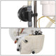 J2-FPM-0176 - 5