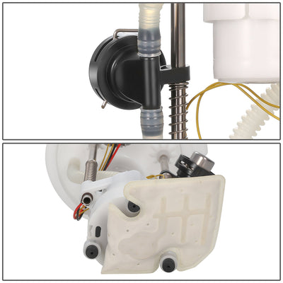 J2-FPM-0176 - 5