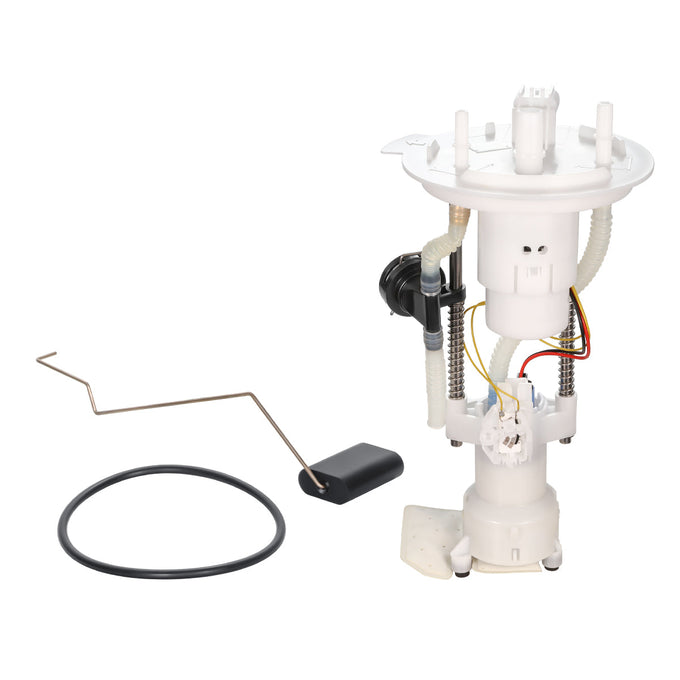 J2-FPM-0176 - 6