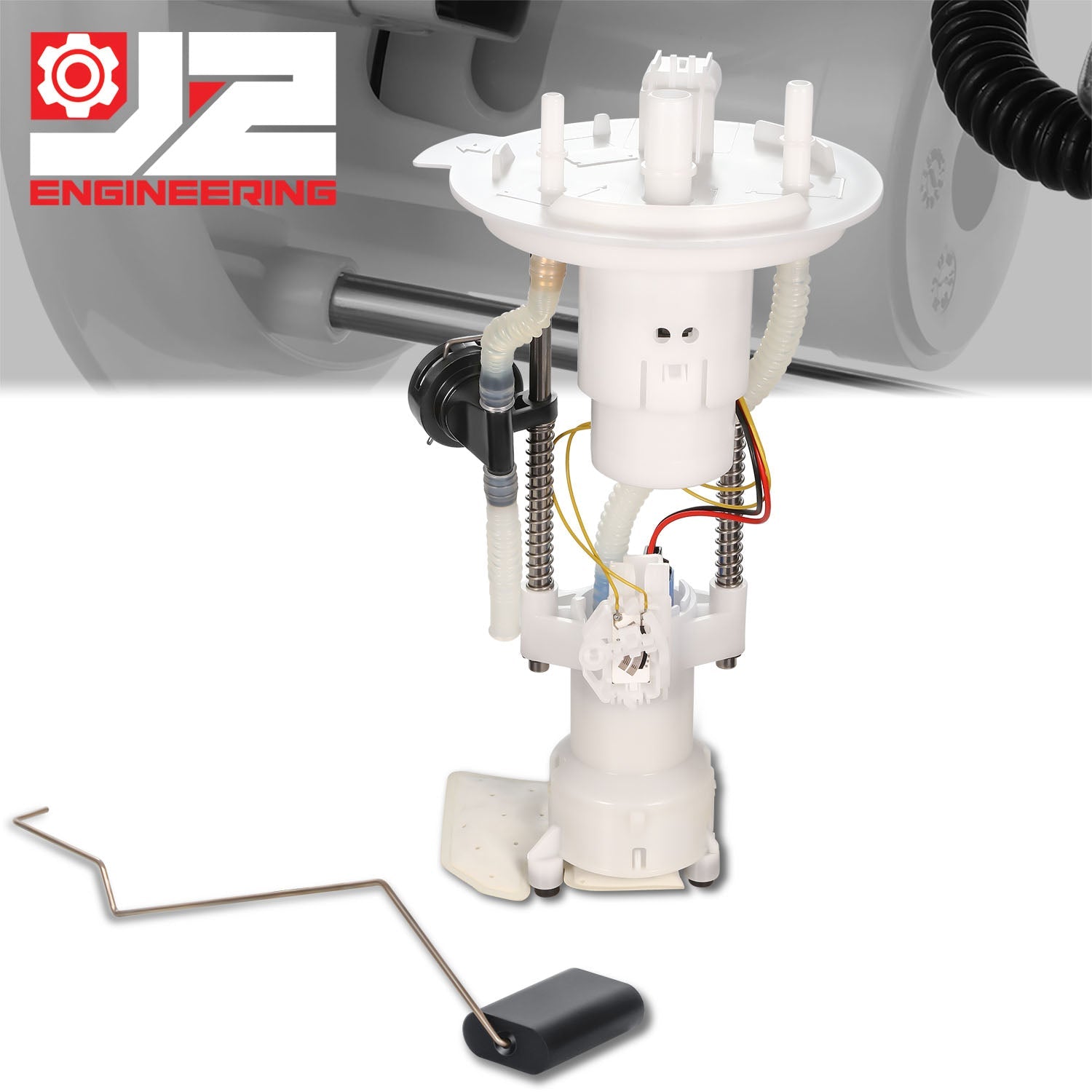 J2-FPM-0176 - 1