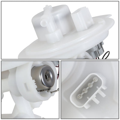 J2-FPM-0177 - 2