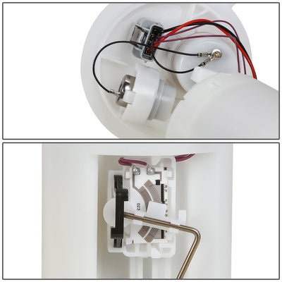 J2-FPM-0177 - 3