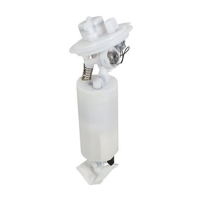J2-FPM-0177 - 4