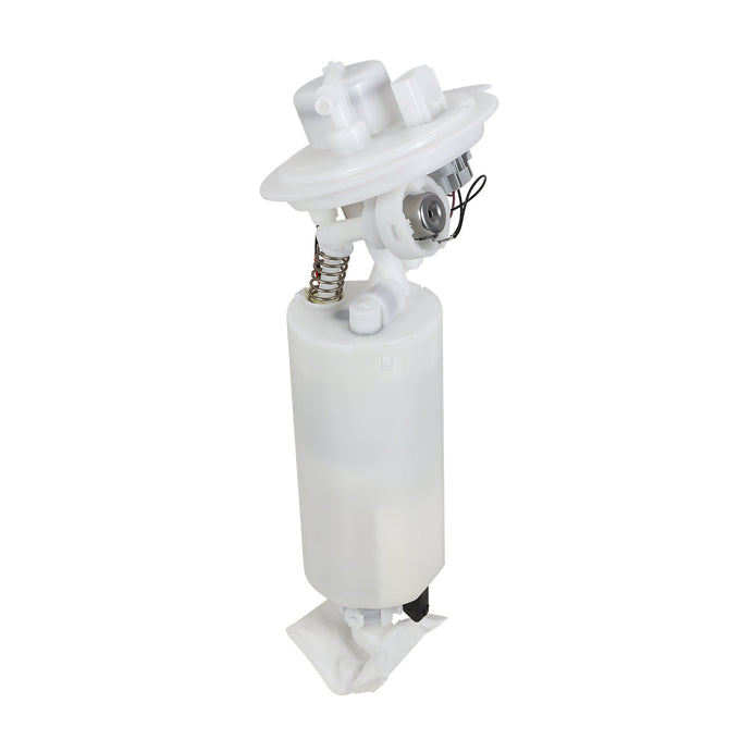 J2-FPM-0177 - 4