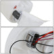 J2-FPM-0177 - 5