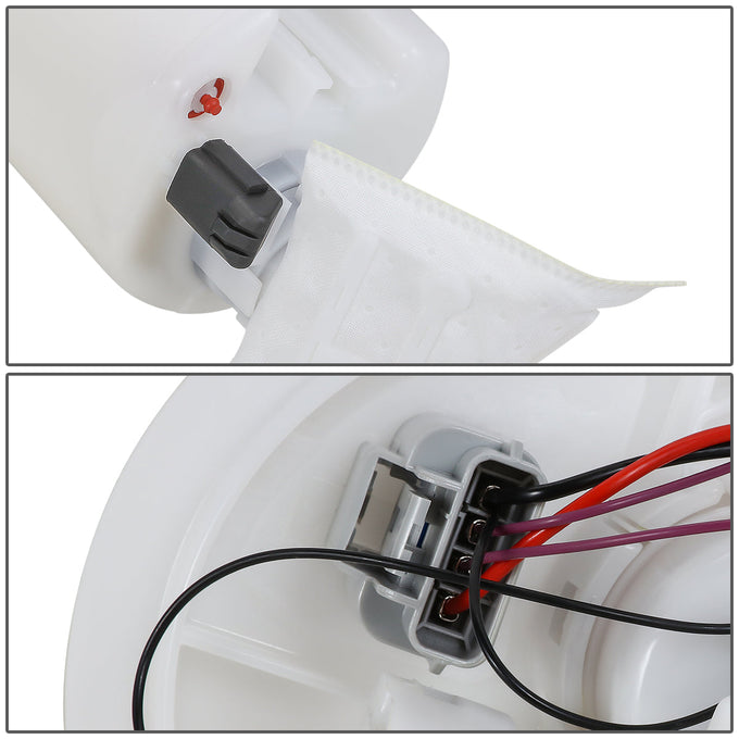 J2-FPM-0177 - 5
