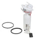 J2-FPM-0177 - 6