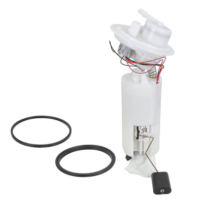 J2-FPM-0177 - 6
