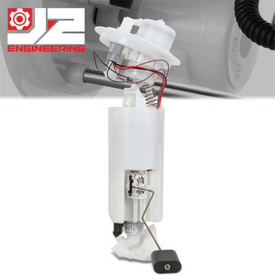 J2-FPM-0177 - 1