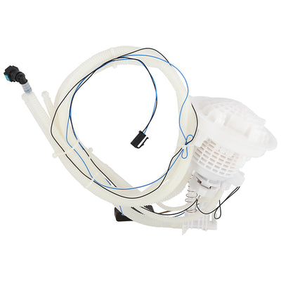 J2-FPM-0178 - 4