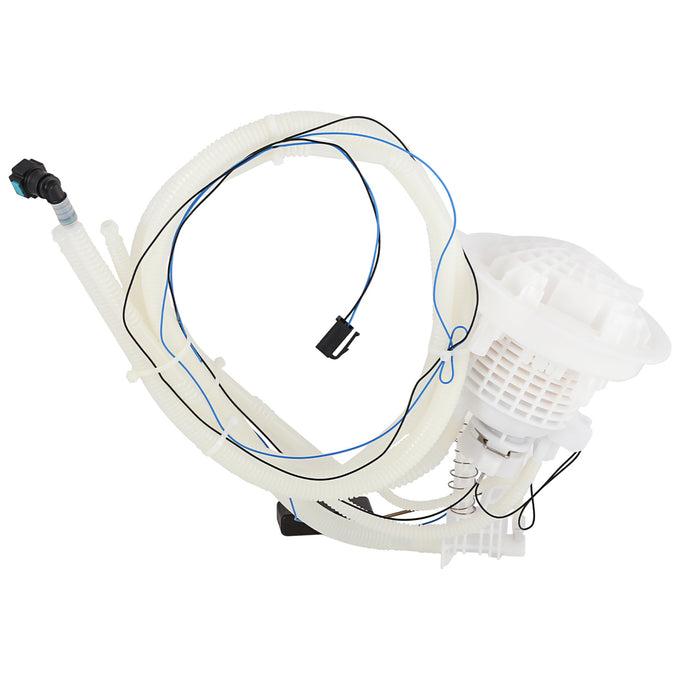 J2-FPM-0178 - 4