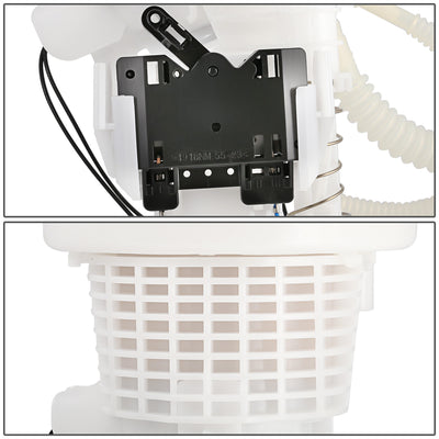 J2-FPM-0178 - 5