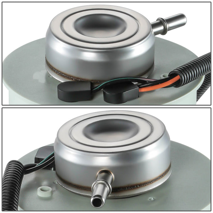 J2-FPM-0179 - 2