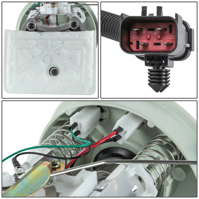 J2-FPM-0179 - 3