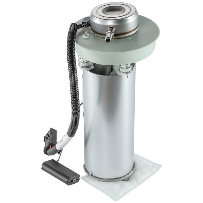 J2-FPM-0179 - 4