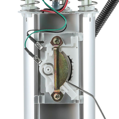 J2-FPM-0179 - 5