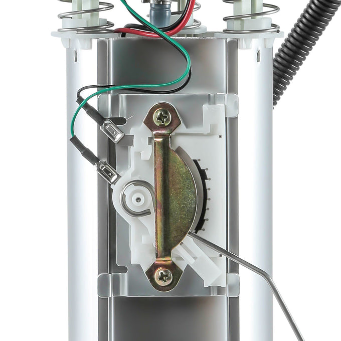 J2-FPM-0179 - 5