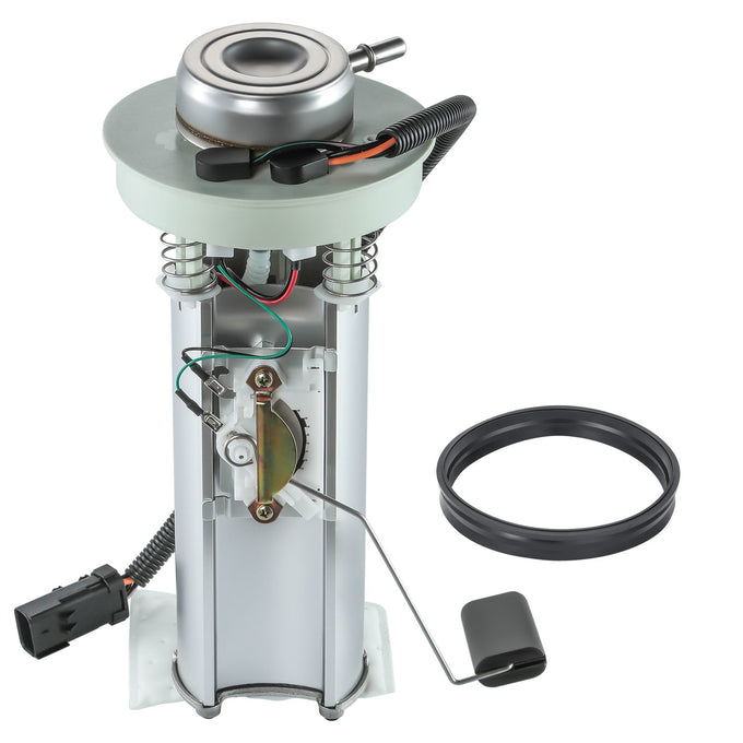 J2-FPM-0179 - 6